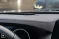 BMW 540 5-serie Touring 540i xDrive M-Sport | Stoelkoeling Noir - thumbnail 31