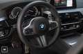 BMW 540 5-serie Touring 540i xDrive M-Sport | Stoelkoeling Noir - thumbnail 19