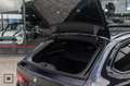 BMW 540 5-serie Touring 540i xDrive M-Sport | Stoelkoeling Noir - thumbnail 16