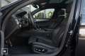 BMW 540 5-serie Touring 540i xDrive M-Sport | Stoelkoeling Noir - thumbnail 27