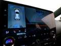 Lexus NX 450h+ - NX 450h+ 2.5 phev F-Sport 4wd e-cvt Grau - thumbnail 21