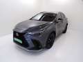 Lexus NX 450h+ - NX 450h+ 2.5 phev F-Sport 4wd e-cvt Grau - thumbnail 1