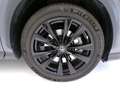 Lexus NX 450h+ - NX 450h+ 2.5 phev F-Sport 4wd e-cvt Grau - thumbnail 4