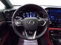 Lexus NX 450h+ - NX 450h+ 2.5 phev F-Sport 4wd e-cvt Grau - thumbnail 17