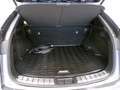 Lexus NX 450h+ - NX 450h+ 2.5 phev F-Sport 4wd e-cvt Grau - thumbnail 9