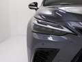 Lexus NX 450h+ - NX 450h+ 2.5 phev F-Sport 4wd e-cvt Grau - thumbnail 5