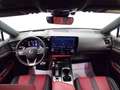 Lexus NX 450h+ - NX 450h+ 2.5 phev F-Sport 4wd e-cvt Grau - thumbnail 16