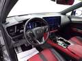Lexus NX 450h+ - NX 450h+ 2.5 phev F-Sport 4wd e-cvt Grau - thumbnail 12