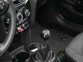 MINI One D PANO PDC KLIM PORT NAVI Blau - thumbnail 13