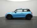 MINI One D PANO PDC KLIM PORT NAVI Blau - thumbnail 17