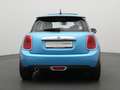 MINI One D PANO PDC KLIM PORT NAVI Blau - thumbnail 4