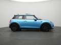 MINI One D PANO PDC KLIM PORT NAVI Blau - thumbnail 3