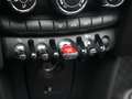 MINI One D PANO PDC KLIM PORT NAVI Blau - thumbnail 12