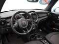 MINI One D PANO PDC KLIM PORT NAVI Blau - thumbnail 6