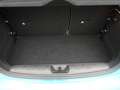 MINI One D PANO PDC KLIM PORT NAVI Blau - thumbnail 16