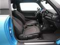MINI One D PANO PDC KLIM PORT NAVI Blau - thumbnail 14