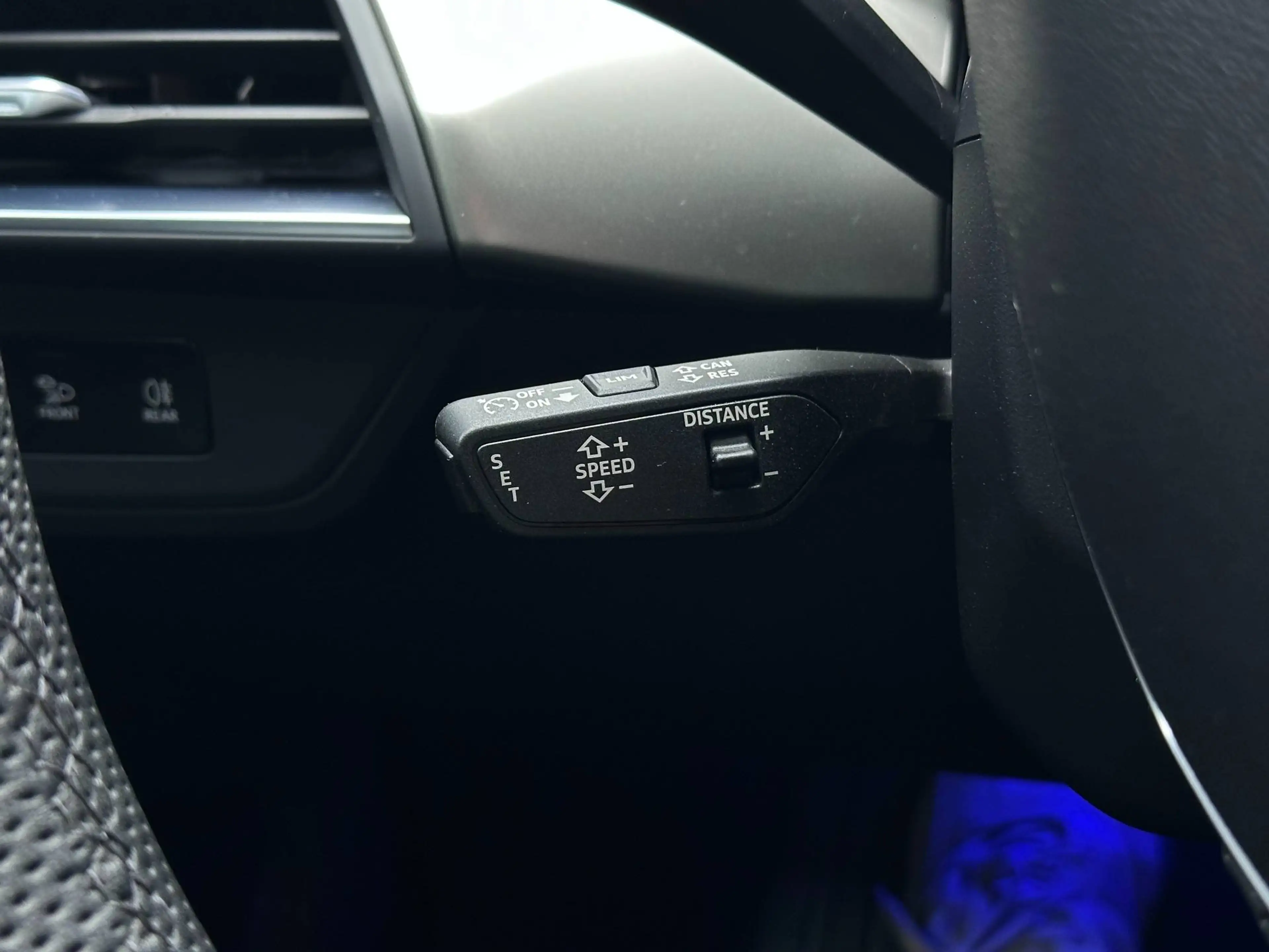 Audi e-tron GT quattro *Garantie 2029*CARBON*21Zoll*LASER*HuD* — photo 21