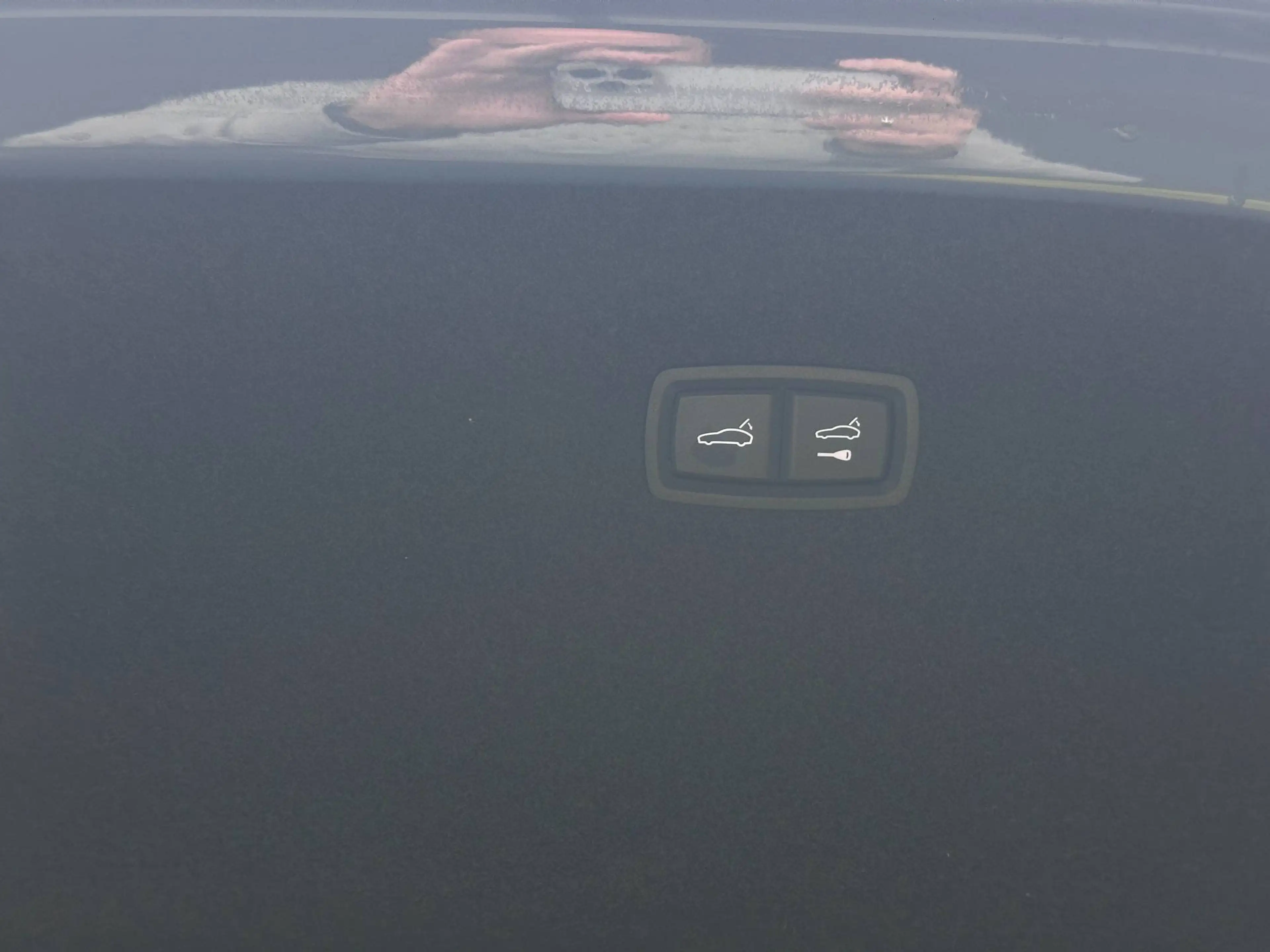 Audi e-tron GT quattro *Garantie 2029*CARBON*21Zoll*LASER*HuD* — photo 36