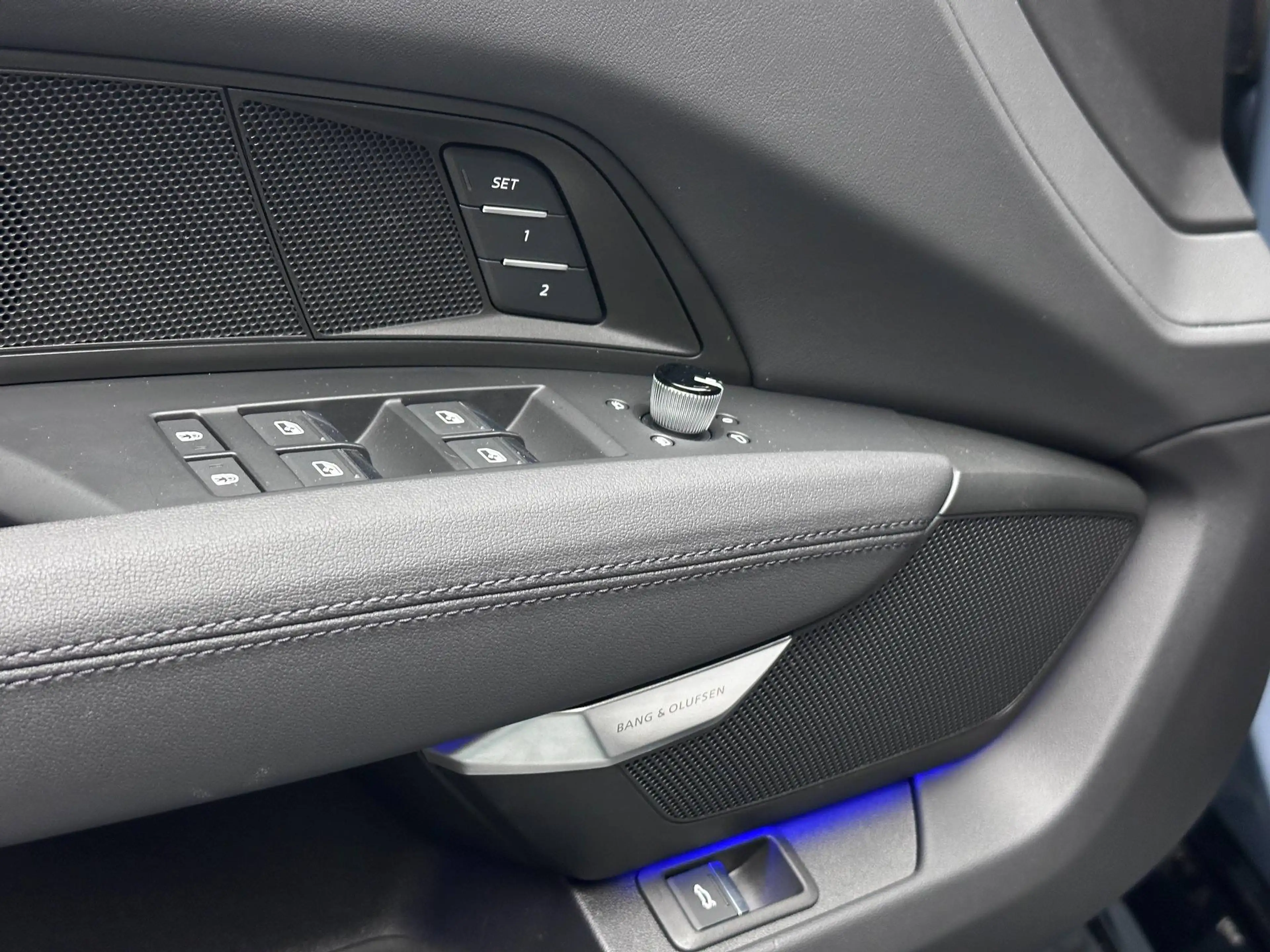 Audi e-tron GT quattro *Garantie 2029*CARBON*21Zoll*LASER*HuD* — photo 16