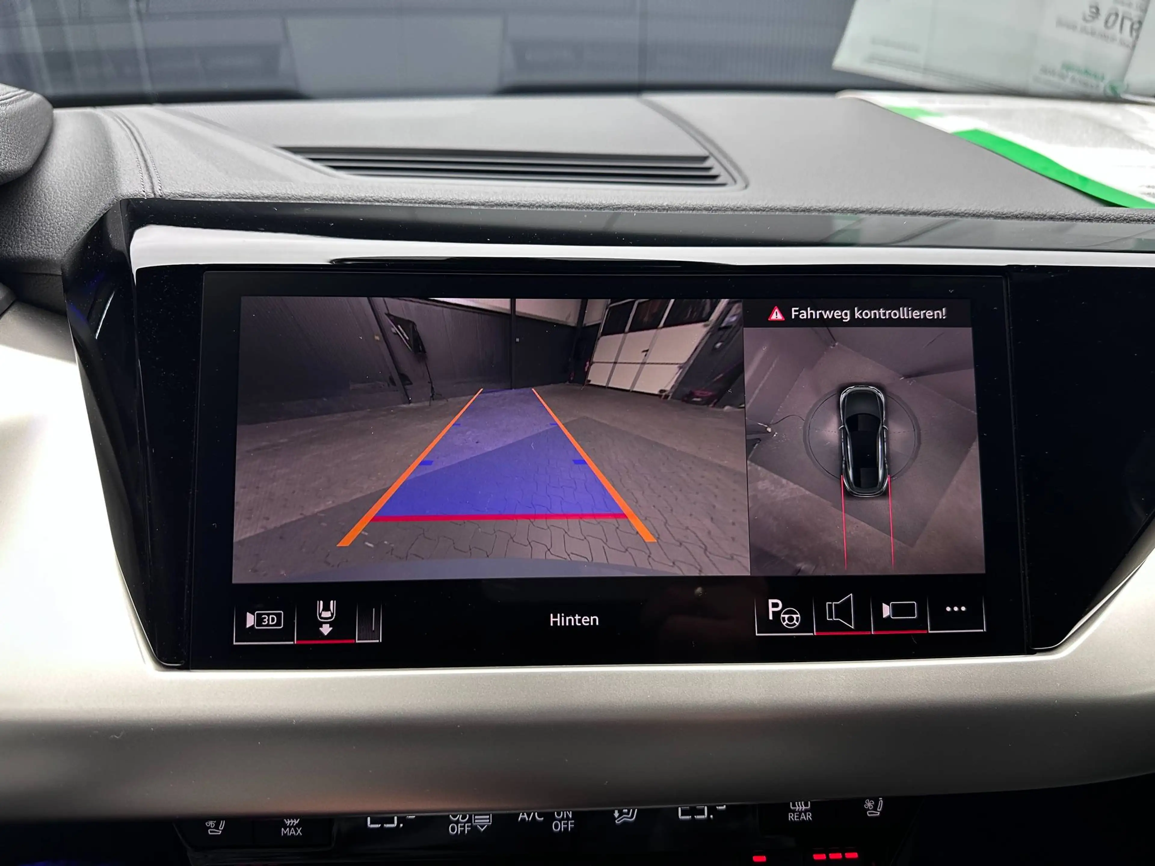 Audi e-tron GT quattro *Garantie 2029*CARBON*21Zoll*LASER*HuD* — photo 25