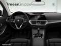 BMW 320 d Touring DAB LED Klimaaut. PDC Schwarz - thumbnail 4