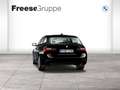 BMW 320 d Touring DAB LED Klimaaut. PDC Schwarz - thumbnail 7