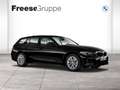 BMW 320 d Touring DAB LED Klimaaut. PDC Schwarz - thumbnail 9