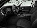 BMW 320 d Touring DAB LED Klimaaut. PDC Schwarz - thumbnail 3