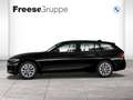 BMW 320 d Touring DAB LED Klimaaut. PDC Schwarz - thumbnail 5