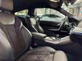 BMW 430 430dA Gran Coupé 3.0 286cv Auto xDrive M-SPORT Bleu - thumbnail 8