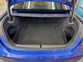 BMW 430 430dA Gran Coupé 3.0 286cv Auto xDrive M-SPORT Bleu - thumbnail 7