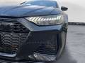 Audi RS6 RS6 Avant 4.0 TFSI quattro Matrix/AHK/Pano/B&O/S Schwarz - thumbnail 13