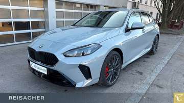 xDrive Sportpaket Autom. Parksystem DAB