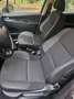 Peugeot 207 SW 1.4e 75ch Access - thumbnail 6