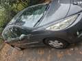 Peugeot 207 SW 1.4e 75ch Access - thumbnail 11