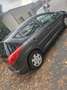 Peugeot 207 SW 1.4e 75ch Access - thumbnail 8