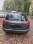 Peugeot 207 SW 1.4e 75ch Access - thumbnail 7
