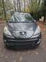 Peugeot 207 SW 1.4e 75ch Access - thumbnail 10