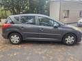 Peugeot 207 SW 1.4e 75ch Access - thumbnail 9