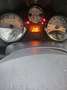 Peugeot 207 SW 1.4e 75ch Access - thumbnail 5