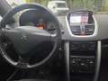 Peugeot 207 SW 1.4e 75ch Access - thumbnail 2