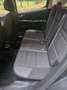 Peugeot 207 SW 1.4e 75ch Access - thumbnail 3