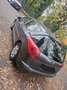 Peugeot 207 SW 1.4e 75ch Access - thumbnail 4