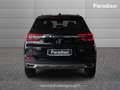 DR Automobiles DR5 1.5 TURBO GPL - 2025 - KM0 Schwarz - thumbnail 4