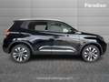 DR Automobiles DR5 1.5 TURBO GPL - 2025 - KM0 Schwarz - thumbnail 5