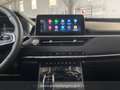 DR Automobiles DR5 1.5 TURBO GPL - 2025 - KM0 Schwarz - thumbnail 17
