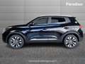 DR Automobiles DR5 1.5 TURBO GPL - 2025 - KM0 Schwarz - thumbnail 6
