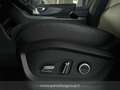 DR Automobiles DR5 1.5 TURBO GPL - 2025 - KM0 Schwarz - thumbnail 25