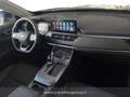 DR Automobiles DR5 1.5 TURBO GPL - 2025 - KM0 Schwarz - thumbnail 20