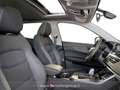 DR Automobiles DR5 1.5 TURBO GPL - 2025 - KM0 Schwarz - thumbnail 15